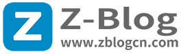 http://guiyan.518dzw.com/